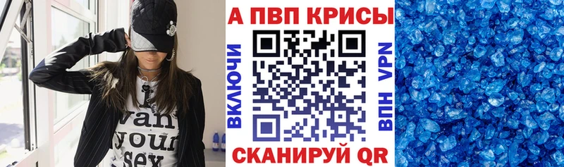 A PVP СК КРИС  Юрга 