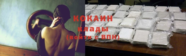 2c-b Бронницы