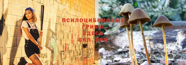 2c-b Бронницы