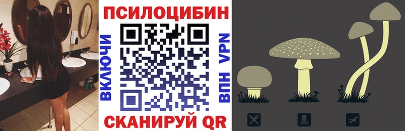 Галлюциногенные грибы ЛСД Юрга